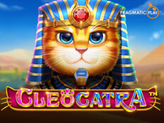 Play online casino uk. Betpuan online casino.20