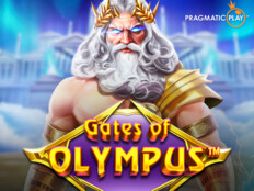 Royal casino. Casino promosyonları oyna.42